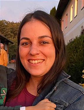 Wolkerstorfer-Angelika