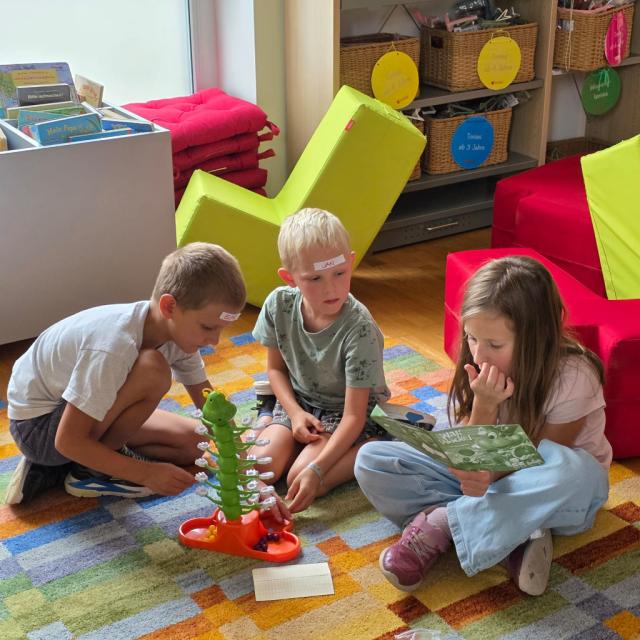 Spieletag Bücherei.jpg