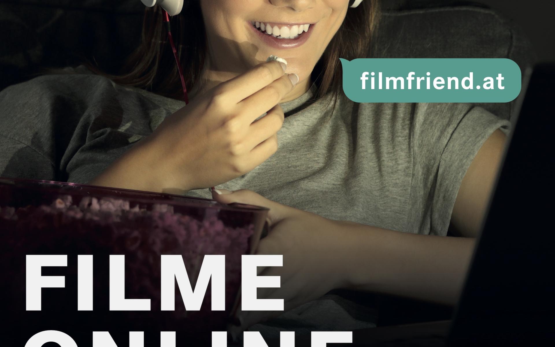 filmfriend – Filme online