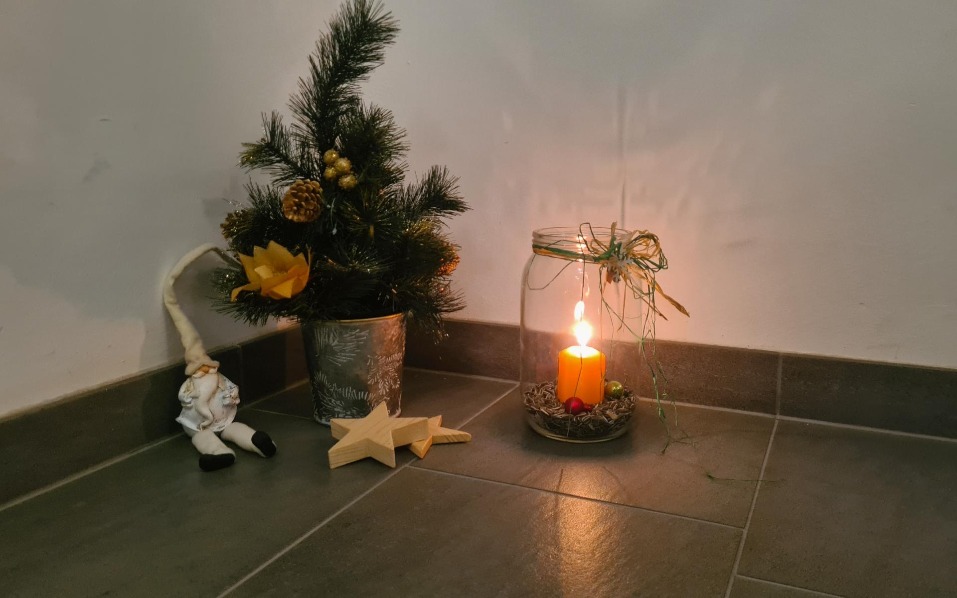 Adventkalender