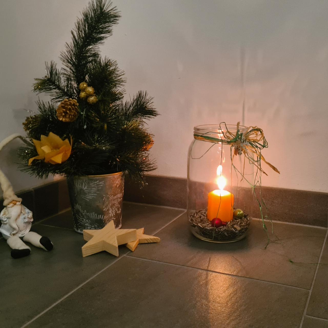 Adventkalender